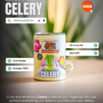 Can2plant-CELLERY