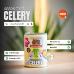 Can2plant-CELLERY