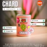 Can2plant-CHARD