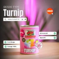 Can2plant-TURNIP