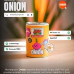 Can2plant-ONION