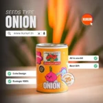 Can2plant-ONION