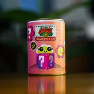 Can2plant-MYSTERY - Image 2