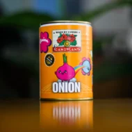 Can2plant-ONION - Image 2