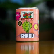 Can2plant-CHARD - Image 2