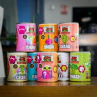 Can2plant – King of hearts - Image 4