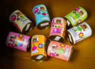 Can2plant – King of hearts - Image 3