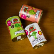 Can2plant-Kitchen Garden Trio - Image 3