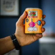 Can2plant-ONION - Image 3