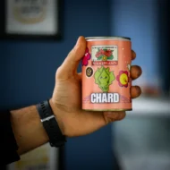 Can2plant-CHARD - Image 3