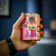 Can2plant-MYSTERY - Image 3