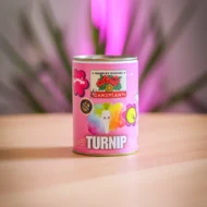 Can2plant-TURNIP - Image 4