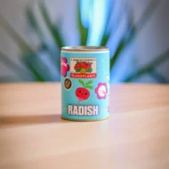 Can2plant-RADISH - Image 4