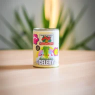 Can2plant-CELLERY - Image 4