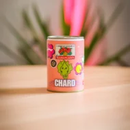 Can2plant-CHARD - Image 4