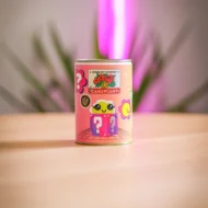 Can2plant-MYSTERY - Image 4